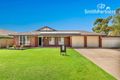 Property photo of 20 Prosperity Way Andrews Farm SA 5114