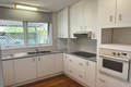 Property photo of 30 Lucasville Road Glenbrook NSW 2773