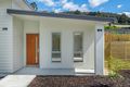 Property photo of 1/88 Agnes Street Ranelagh TAS 7109