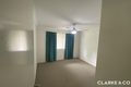 Property photo of 11 Blackbutt Street Beerwah QLD 4519