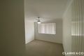 Property photo of 11 Blackbutt Street Beerwah QLD 4519