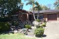 Property photo of 41 Hopping Road Ingleburn NSW 2565