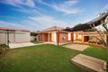 Property photo of 76 Sarson Road Glenroy NSW 2640