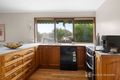 Property photo of 20 Cook Place West Wodonga VIC 3690