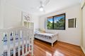 Property photo of 23/2A Alpita Street Kuraby QLD 4112