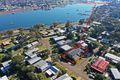 Property photo of 7 Currawong Close Raymond Island VIC 3880