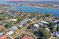 Property photo of 7 Currawong Close Raymond Island VIC 3880