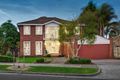 Property photo of 23 Eric Avenue Templestowe Lower VIC 3107