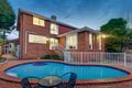 Property photo of 23 Eric Avenue Templestowe Lower VIC 3107