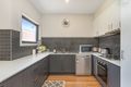 Property photo of 2/241 Boronia Road Boronia VIC 3155