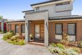 Property photo of 2/241 Boronia Road Boronia VIC 3155