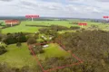 Property photo of 38 Bliss Road Dereel VIC 3352