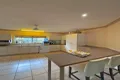 Property photo of 9 Kalorama Street Tinaroo QLD 4872