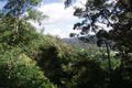 Property photo of 23 William Road The Patch VIC 3792