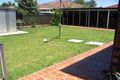 Property photo of 39 Adrian Street Macquarie Fields NSW 2564