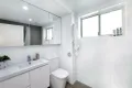 Property photo of 1/17 Arthur Avenue Cronulla NSW 2230