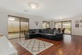 Property photo of 38 Pymmes Junction Baldivis WA 6171