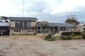 Property photo of 78 Goomalling Road Northam WA 6401