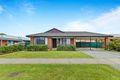 Property photo of 130 Cuthberts Road Alfredton VIC 3350