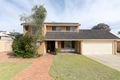 Property photo of 18 The Ramble Booragoon WA 6154