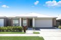 Property photo of 42 Honeybee Crescent Calderwood NSW 2527