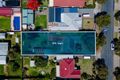 Property photo of 8 Winton Street Broadview SA 5083
