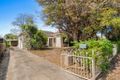Property photo of 8 Winton Street Broadview SA 5083