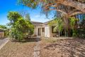 Property photo of 8 Winton Street Broadview SA 5083
