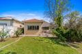 Property photo of 8 Winton Street Broadview SA 5083