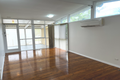 Property photo of 30 Lucasville Road Glenbrook NSW 2773