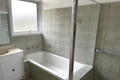 Property photo of 30 Lucasville Road Glenbrook NSW 2773