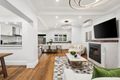 Property photo of 18 Flora Street Mascot NSW 2020