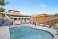 Property photo of 18 Flora Street Mascot NSW 2020