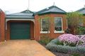 Property photo of 9 Leichardt Crescent Reservoir VIC 3073