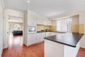 Property photo of 1/15 Nicholas Street Broadmeadows VIC 3047