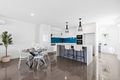 Property photo of 2/11 Bindaree Crescent Mooloolaba QLD 4557
