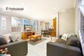 Property photo of 6/71 Brisbane Street Oxley Park NSW 2760