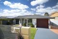 Property photo of 12 Woodhall Street Stirling WA 6021