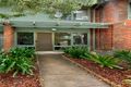 Property photo of 14/18 John Street Payneham SA 5070