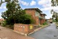 Property photo of 14/18 John Street Payneham SA 5070