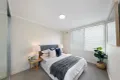Property photo of 1/17 Arthur Avenue Cronulla NSW 2230