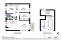 Property photo of 1/17 Arthur Avenue Cronulla NSW 2230