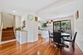 Property photo of 23/2A Alpita Street Kuraby QLD 4112