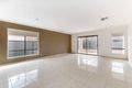 Property photo of 27 Camelot Drive Tarneit VIC 3029