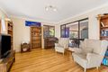 Property photo of 27 Hamersley Place Parkinson QLD 4115