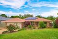 Property photo of 3 Navigators Way Port Macquarie NSW 2444