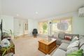 Property photo of 3 Navigators Way Port Macquarie NSW 2444