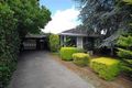 Property photo of 3 David Street Monbulk VIC 3793