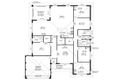 Property photo of 44 Redheart Road Carramar WA 6031