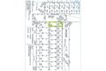 Property photo of 1 L'Estrange Street Werrington NSW 2747